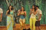 Priyanka Chopra, Sridevi, Shweta Tiwari at NDTV Greenathon in Yash Raj Studios on 20th May 2012 (144).JPG